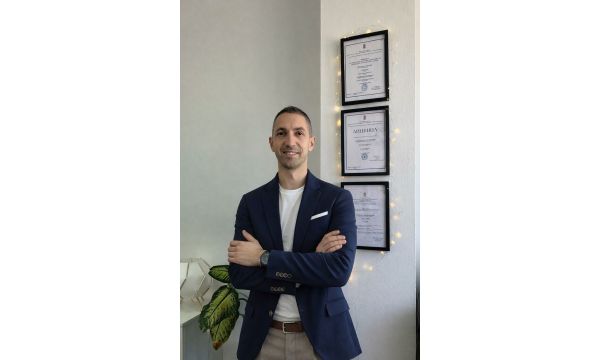 Izazovi i važnost prevencije