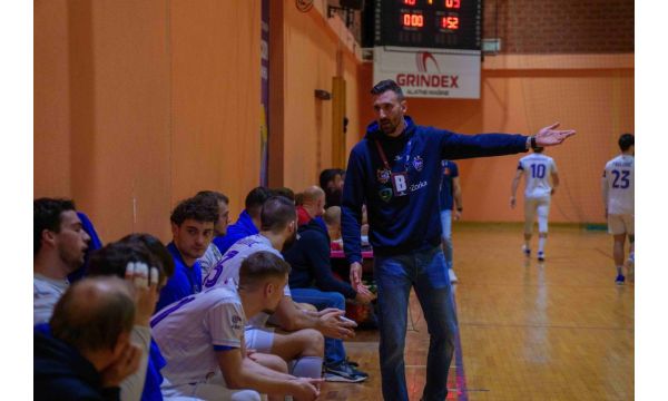 Za uspešnije proleće