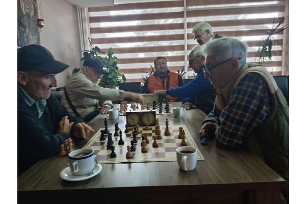 Za kvalitetniji i ispunjeniji život