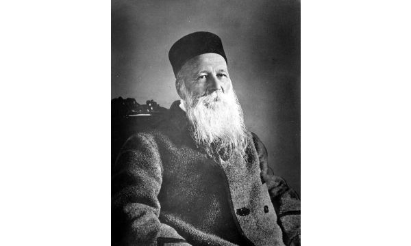 Od Solferinja do Šapca: istorija humanosti Crvenog krsta