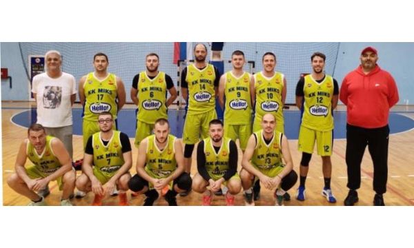 Odmah derbi proleća