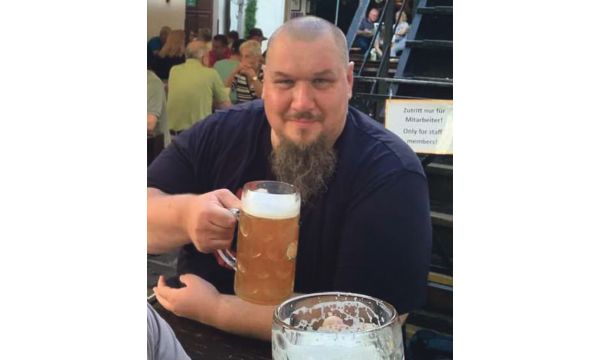 Putovanja koja mirišu na slad, krigle i vekovne pivnice