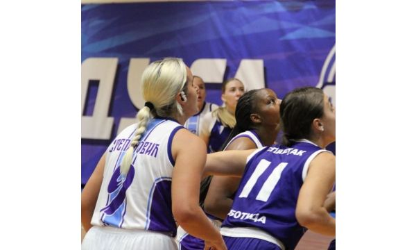 Pobedničke ambicije