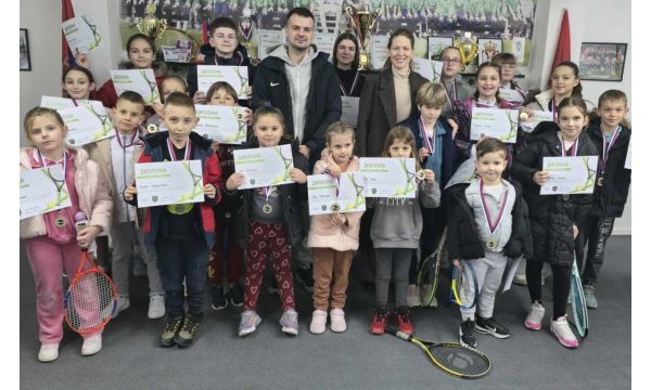 Младост и принцеза