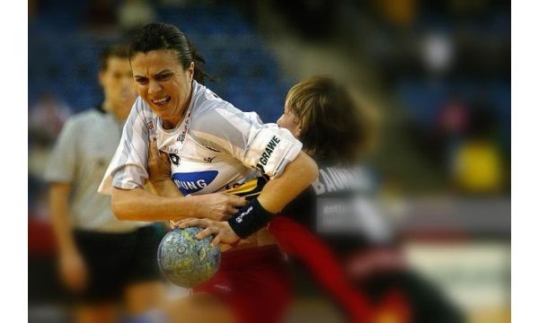 Када се сви снови остваре