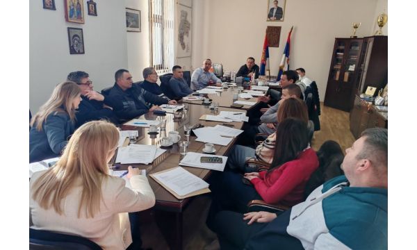 Ekonomska cena vaspitanja i obrazovanja dece u PU Suncokreti