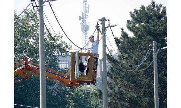 ЕПС продужио рок за попусте за децембарске рачуне до 24. јануара