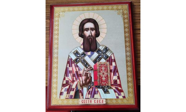 Najveći učitelj u Duhu i istini