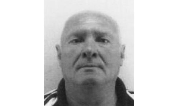 Здравко Зељковић Ђурин