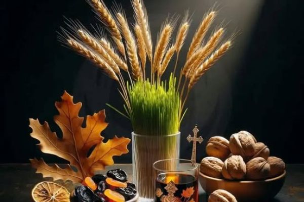 Председник Општине Богатић упутио празничну честитку