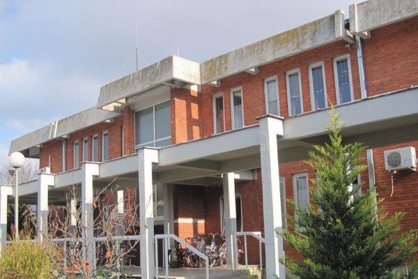 Превентивни гинеколошки прегледи у ДЗ Богатић