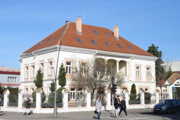 Светско првенство у шаху