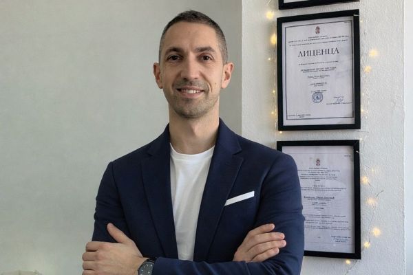 Izazovi i važnost prevencije