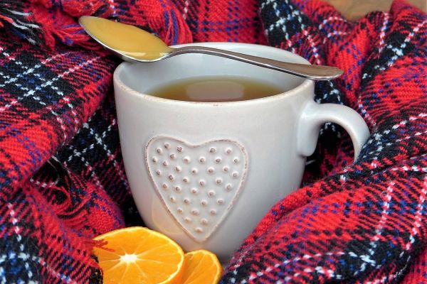 Aktuelna epidemiološka situacija gripa