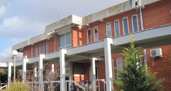 Превентивни гинеколошки прегледи у ДЗ Богатић