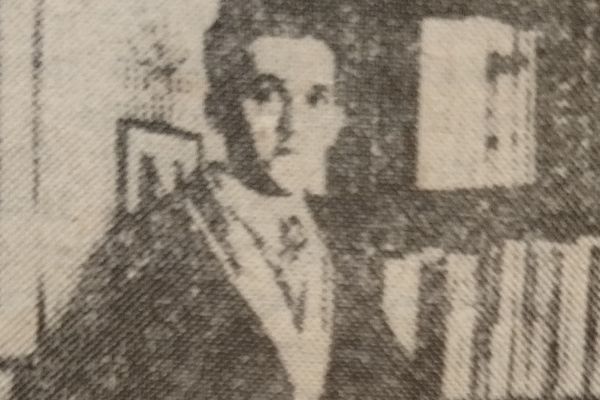 Кратак живот и дубок траг Бране Ћосића