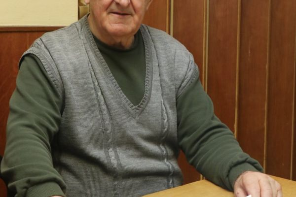 Прикупљено више од 800 потписа