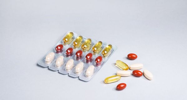 Akcenat na lečenju simptoma i individualnom pristupu