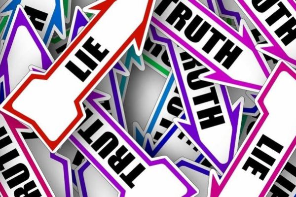 Najveće zablude o menopauzi