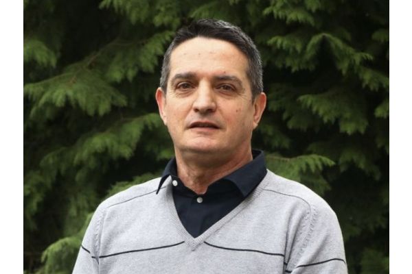 Između subvencija i nestabilnih cena