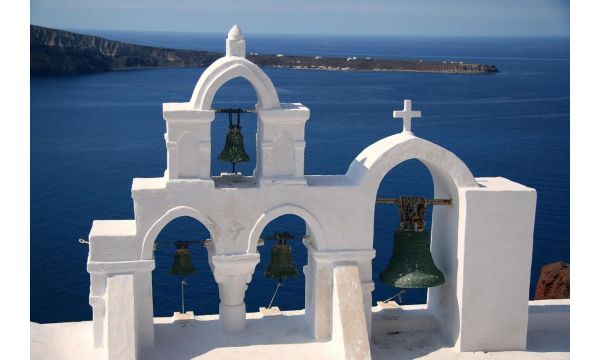 Летњи аранжмани и домаћи туризам обележили 47. Међународни сајам туризма