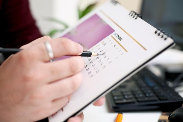 Neradni dan i plaćanje onih koji su radili neradnim danima