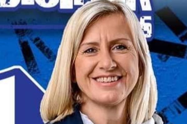 Selektorska pozicija velika je čast