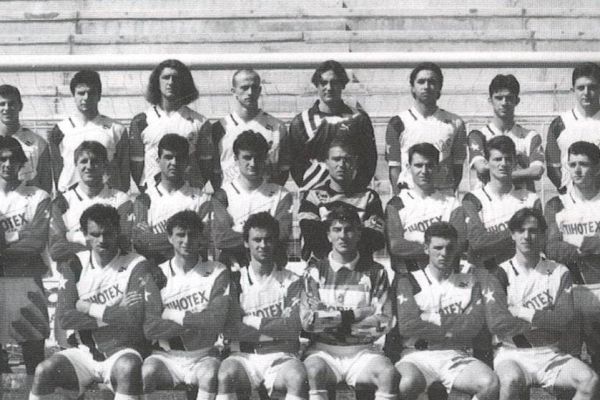 Priča o Ivanu i Mačvi