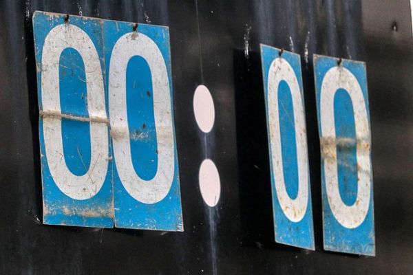 Преглед резултата: Променљива срећа и резултати у дерби викенду