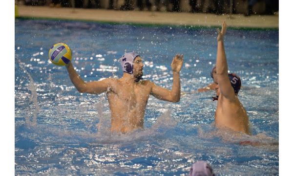 Nais u četvrtfinalu