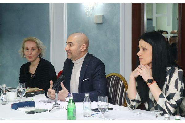 Њихова права, наша одговорност