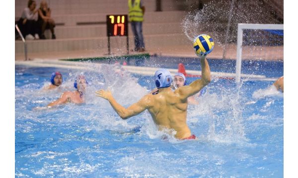 За бољи утисак