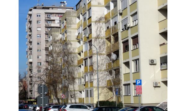 Manje energije za iste ili bolje rezultate