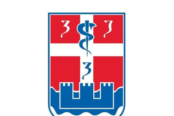 ZZJZ: Bez prekoračenja dnevnih vrednosti u protekloj sedmici