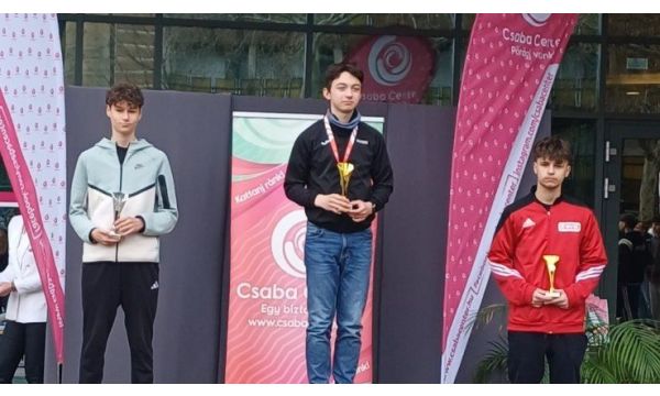 Dvokić ponovo rekorder