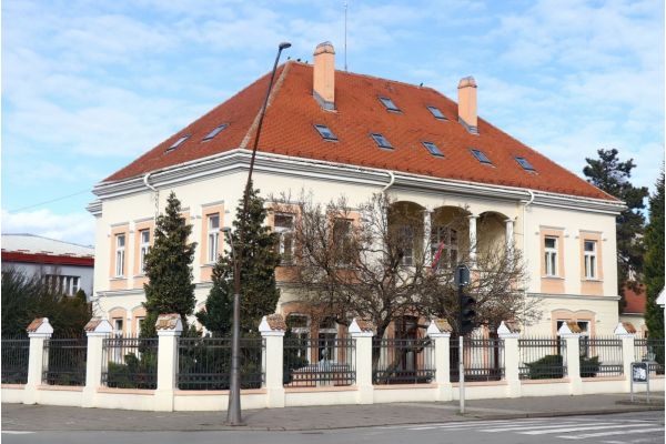 Ista ljubav prema knjizi