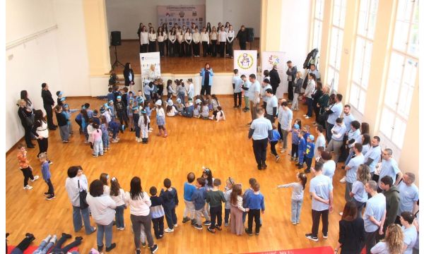 Inkluzija i podrška napreduju, izazovi ostaju