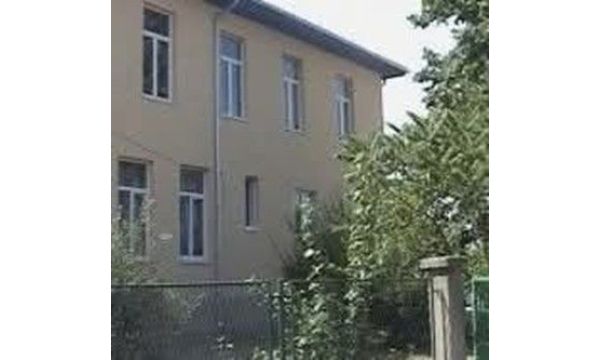 Ministarstvo prosvete darovalo preko 16 miliona dinara