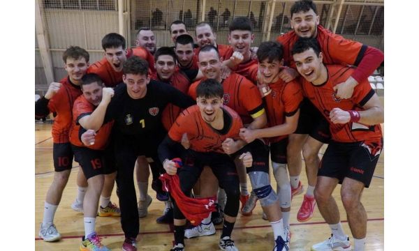 Mladost protiv iskustva