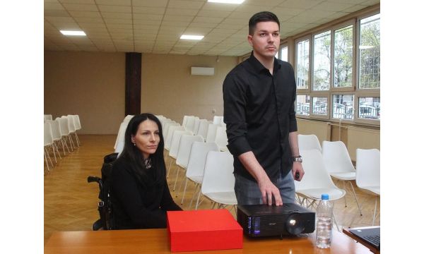 Odgovornost za volanom presudna