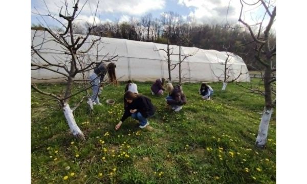 Kupci se rado vraćaju