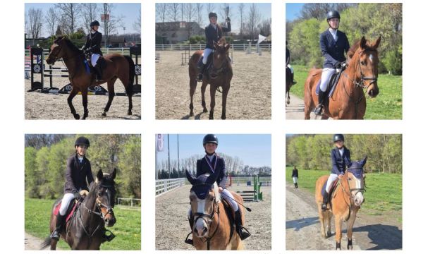 Dva zlata i srebro za Taur