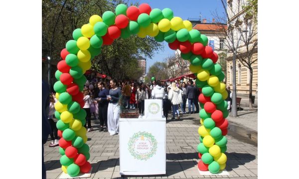 Više od 700.000 dinara za lečenje dece