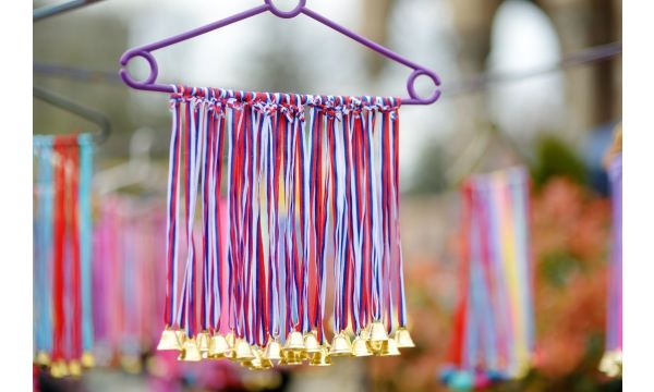 Kuca Kuca Lazarica...