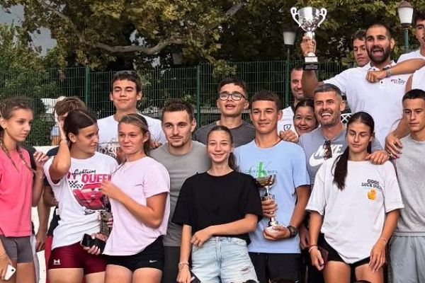Seniorskim izbornim takmičenjem startuje nova kajakaška sezona