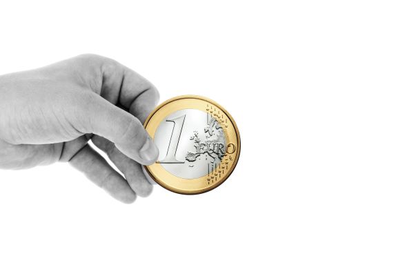 Evro danas 117,42 dinara