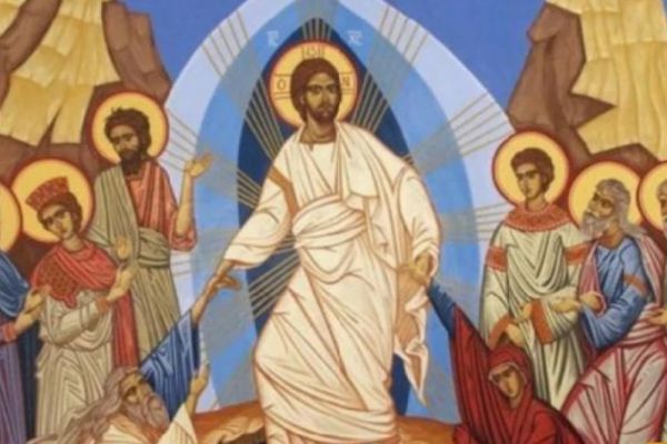 Vaskršnji utorak - najbolji utorak u godini