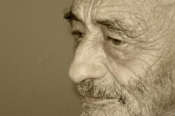 Svetla subota - dan posvećen preminulima