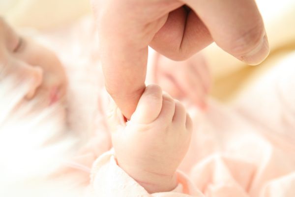 Za nedelju dana u Šapcu rođena 21 beba