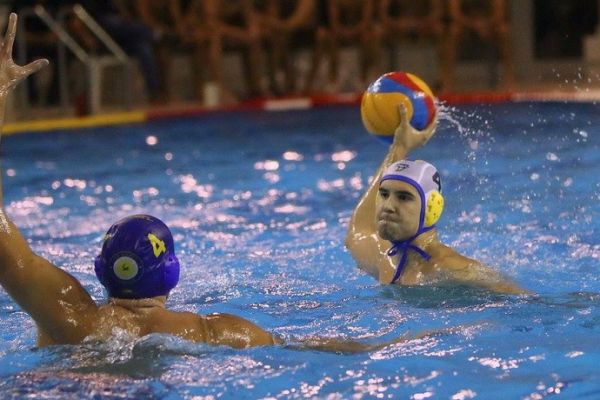 Regionalna liga: Završni čin u Kragujevcu